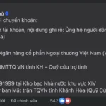 Grayscale’s Dogecoin and XRP ETFs Set to Launch on November 24