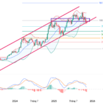 November 2025 Crypto Report (Part 1): A Wave of Negativity Sweeps In
