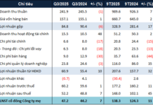 Billion-Dollar Investment: CEO Pours Over $43 Million into Sonasea Vân Đồn Harbour City Project