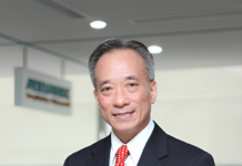 Dr. Nguyen Tri Hieu: Quy Nhon is at the Dawn of a New Development Cycle