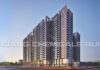 DGC’s $190 Million Real Estate Project Approved, Stock Surges to 100,000 VND