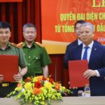 FPT Telecom Holds Emergency Meeting Post State Capital Transfer Completion