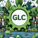 Net Zero: The Dream at Risk Without Education and Finance