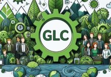 Net Zero: The Dream at Risk Without Education and Finance