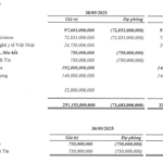 JVC Invests in New Pharmaceutical Venture