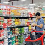 Crafting Resilience: The Beer Industry’s Triumph Over Challenges