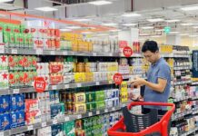 Crafting Resilience: The Beer Industry’s Triumph Over Challenges