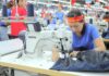 Weaving and Garment Industry Surges Ahead Despite Market Volatility