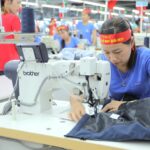 Weaving and Garment Industry Surges Ahead Despite Market Volatility