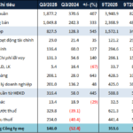 Q4 Business Results: Unlocking Nam Long’s Explosive Growth Potential