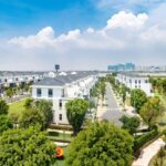 Over 2,300 Properties at Aqua City Project Authorized for Sales Contract Signing