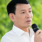 Chairman’s Daughter of PC1 Plans to Invest Over 90 Billion VND to Acquire 4 Million Shares