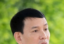 Chairman’s Daughter of PC1 Plans to Invest Over 90 Billion VND to Acquire 4 Million Shares