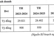 SBT Plans to Raise $43 Million Through Convertible Bond Issuance