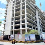 Revival of The Spirit of Saigon: Construction Resumes at Bến Thà nh’s Iconic Quadrilateral Super Project