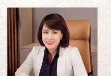 CEO of UNI Seeks to Fully Divest Company Shares