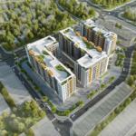 VC3’s Q3 Net Profit Surges 1.5x Year-on-Year, Driven by Bao Ninh 2 Project Revenue Recognition