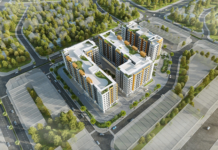 VC3’s Q3 Net Profit Surges 1.5x Year-on-Year, Driven by Bao Ninh 2 Project Revenue Recognition