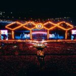 Vingroup Unveils Cultural Pillar, Aiming to Craft World-Class Artistic Spaces