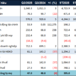 CEO’s Loan Accounts for 99% of VRC’s Outstanding Debt