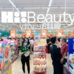WinCommerce’s Remarkable Comeback: Revolutionizing Vietnam’s Retail Landscape