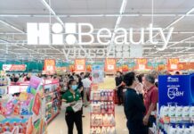 WinCommerce’s Remarkable Comeback: Revolutionizing Vietnam’s Retail Landscape