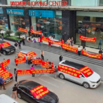 Proposed Fine of Up to 1 Billion VND for Real Estate Developers Delayed in Submitting Land Title Documentation for Homebuyers