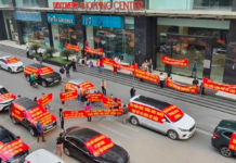 Proposed Fine of Up to 1 Billion VND for Real Estate Developers Delayed in Submitting Land Title Documentation for Homebuyers