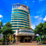 Latest Updates on the North-South Western Highway Construction Project