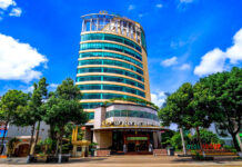 Latest Updates on the North-South Western Highway Construction Project