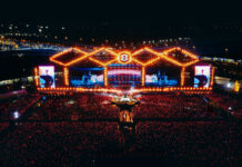 Vingroup Expands into New Territory