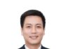 Bamboo Airways Appoints New Chairman of the Board of Directors