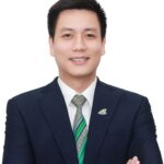 Bamboo Airways Appoints New Chairman of the Board of Directors