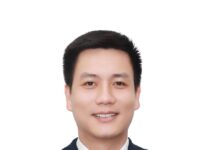Bamboo Airways Appoints New Chairman of the Board of Directors