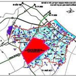 $6.2 Billion Project by Billionaire Pham Nhat Vuong’s Vingroup Gets Green Light, Set to Become Largest in Vietnam’s Mekong Delta