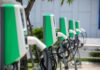 Infographic: Vietnam’s Growing Charging Infrastructure Empowers Confident Electric Vehicle Adoption