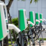 Infographic: Vietnam’s Growing Charging Infrastructure Empowers Confident Electric Vehicle Adoption