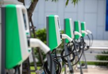 Infographic: Vietnam’s Growing Charging Infrastructure Empowers Confident Electric Vehicle Adoption