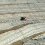 Russia’s Massive Rare Earth Mine: Why the World’s Decades-Long Supply Remains Untapped