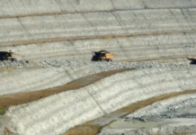 Russia’s Massive Rare Earth Mine: Why the World’s Decades-Long Supply Remains Untapped