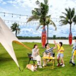 When Air Quality Becomes the Ultimate Measure of a Life Well-Lived