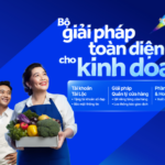 ACB Partners with Ho Chi Minh City Tax Department to Lead Support for Business Households Transitioning Under Decision 3389/QĐ-BTC