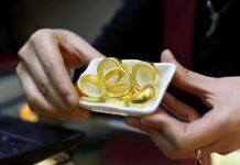 Unlocking the Gold Reserve: Navigating Risks in Mobilizing Public Gold Assets