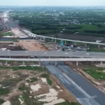 Unlocking Challenges: Accelerating Progress on the Ben Luc – Long Thanh and Bien Hoa – Vung Tau Highway Projects