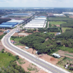 “Taking Flight” with a $16 Billion Project: A Massive Wave Hits Dong Nai as Private Enterprises Rush to Join the Fray