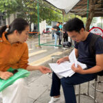 Unlocking Affordable Housing Development: Addressing Critical Challenges