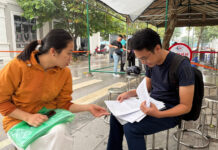 Unlocking Affordable Housing Development: Addressing Critical Challenges