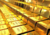 World Gold Council Highlights Concerns Over Gold Transaction Taxation