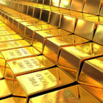 World Gold Council Highlights Concerns Over Gold Transaction Taxation