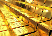 World Gold Council Highlights Concerns Over Gold Transaction Taxation